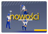 nowości